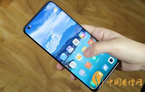 小米10pro和華為p40pro哪個(gè)更值得入手？