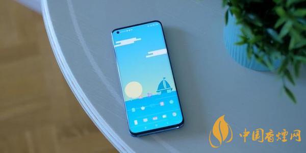 小米10pro和華為p40pro哪個(gè)更值得入手？