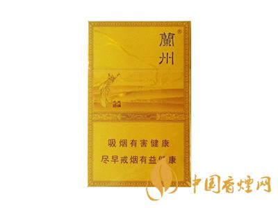 全國各省市的知名品牌香煙，你知道幾種？抽過幾種？