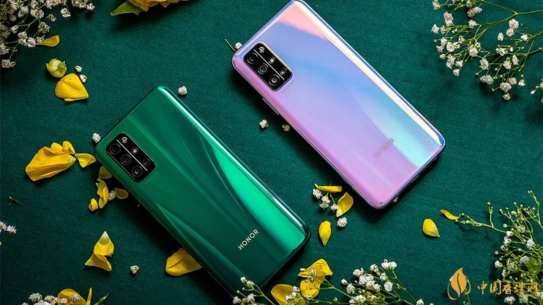 榮耀30pro+和榮耀30pro的區(qū)別-哪個(gè)性?xún)r(jià)比高？