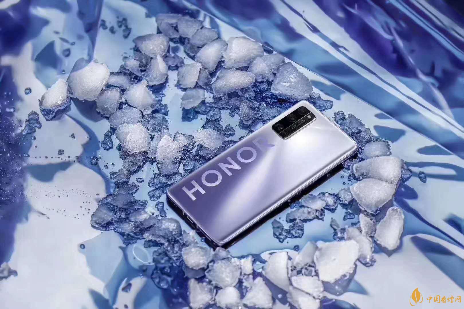 榮耀30pro+和榮耀30pro的區(qū)別-哪個(gè)性?xún)r(jià)比高？