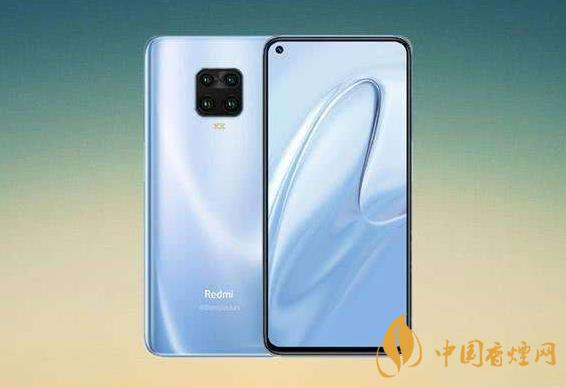 redmi10x和note8pro哪個(gè)好？哪款更值得買？