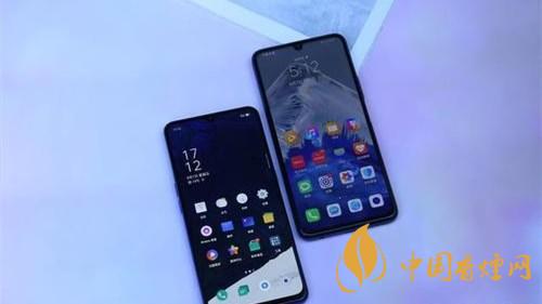 oppok7支持5G嗎-如何打開(kāi)5G網(wǎng)絡(luò)！