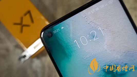 RealmeX7續(xù)航怎么樣-RealmeX7有無線充電么？