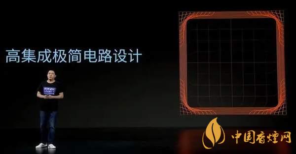 中興AXON20優(yōu)缺點(diǎn)是什么-性價(jià)比怎么樣？