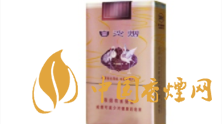 白沙軟香檳多少錢一盒？白沙軟香檳香煙價(jià)格表