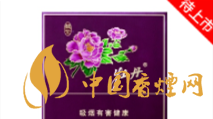 牡丹魏紫不同之處在哪里？牡丹魏紫價(jià)格定位如何？