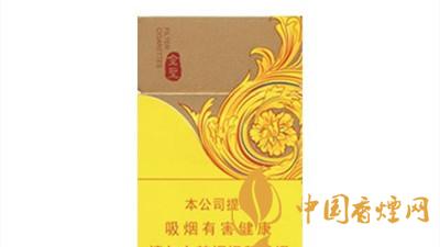 金圣炫彩這一新品價格多少錢？金圣炫彩大眾評分如何