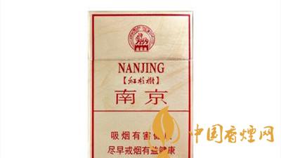 徐州獨有南京硬林.紅杉樹價格詳情 南京硬林.紅杉樹口味怎樣？