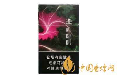 黃鶴樓(細(xì)支)