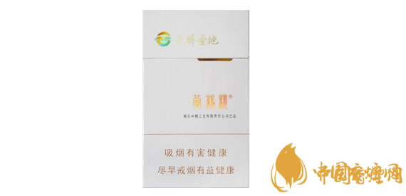 黃鶴樓天驕?zhǔn)サ囟嗌馘X一包？黃鶴樓天驕?zhǔn)サ叵銦焹r(jià)格