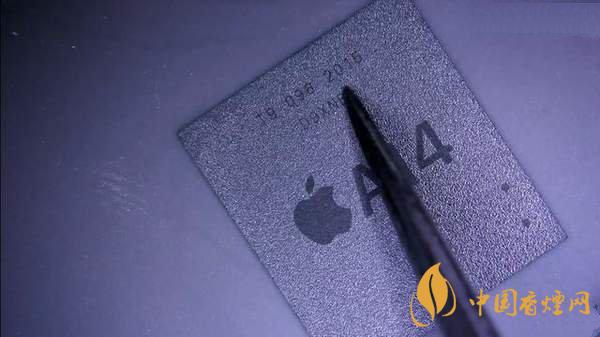 iPhone12處理器A14怎么樣？A14處理器有多強大？