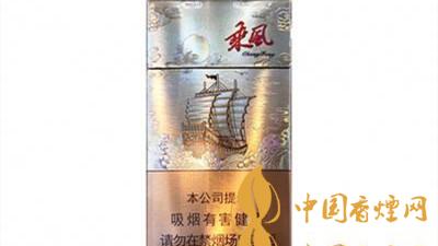 七匹狼乘風(fēng)啟航的情懷和新意體現(xiàn)在何處？七匹狼乘風(fēng)啟航一包多少錢(qián)