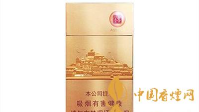 七匹狼金磚時(shí)代價(jià)格參數(shù)如何？七匹狼金磚時(shí)代詳情介紹及圖片