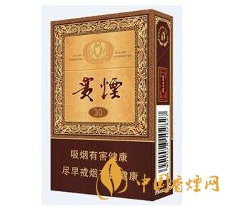 50元左右有哪些香煙？50元左右好抽的幾款香煙推薦