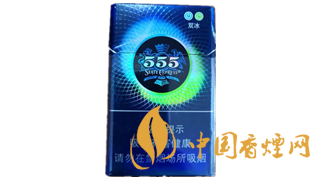 外煙有哪些？最好抽的外煙排行