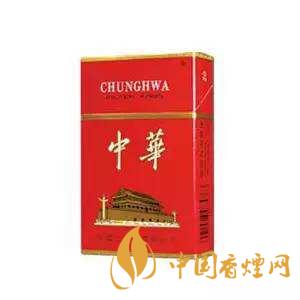 50元左右有哪些香煙？50元左右好抽的幾款香煙推薦
