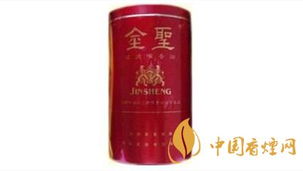 5款受歡迎的“罐裝”香煙 有你的最愛嗎？