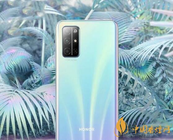 oppoa92s和榮耀30s參數(shù)對(duì)比-oppoa92s和榮耀30s哪個(gè)好？