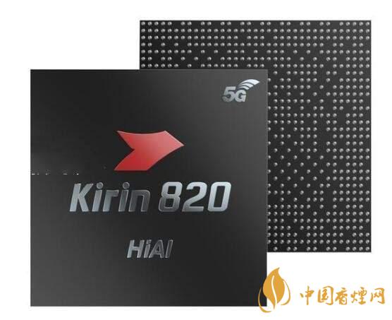 oppoa92s和榮耀30s參數(shù)對(duì)比-oppoa92s和榮耀30s哪個(gè)好？
