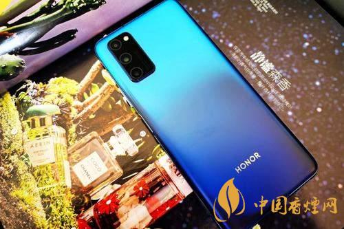 榮耀30pro和紅米k30pro參數(shù)對(duì)比測(cè)評(píng)！
