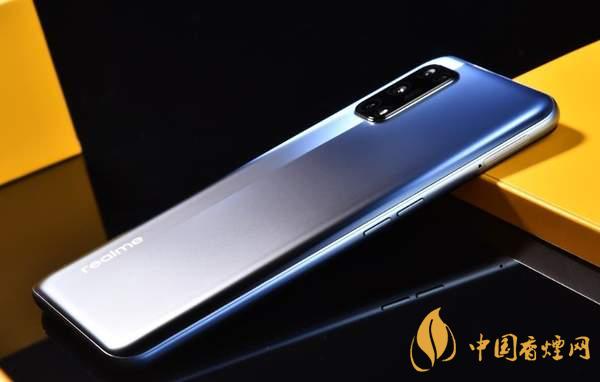 realmev5和榮耀9x參數(shù)對比-哪款更值得買？
