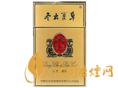 哪些香煙口感比較好？口感超一流的幾款香煙介紹