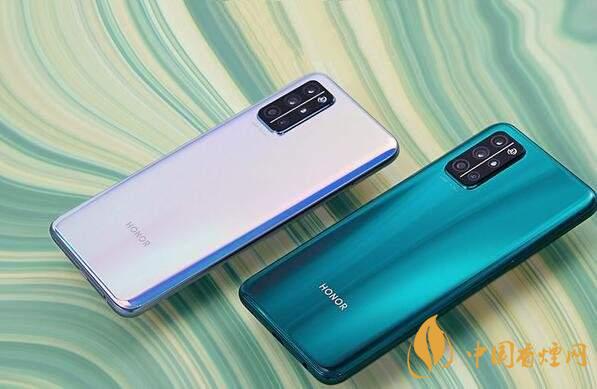 oppoa92s和華為榮耀30s參數(shù)測評-oppoa92s和華為榮耀30s哪個好？