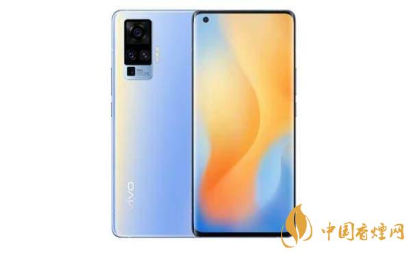 vivox50pro+是雙揚聲器嗎-vivox50pro+揚聲器在哪？