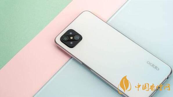 oppoa92s和榮耀30s參數(shù)對(duì)比-oppoa92s和榮耀30s哪個(gè)好？