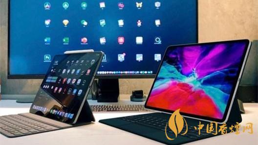 ipad性能排行榜2020-2020年ipad哪款性價比最高？