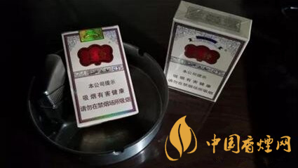 云煙印象煙莊好抽嗎？云煙印象煙莊口感包裝怎樣？