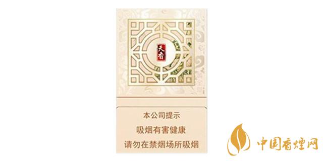 黃金葉天香價格參數(shù)  黃金葉天香多少錢？