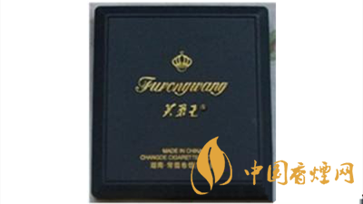 男士香煙有哪些？口感好的男士香煙推薦