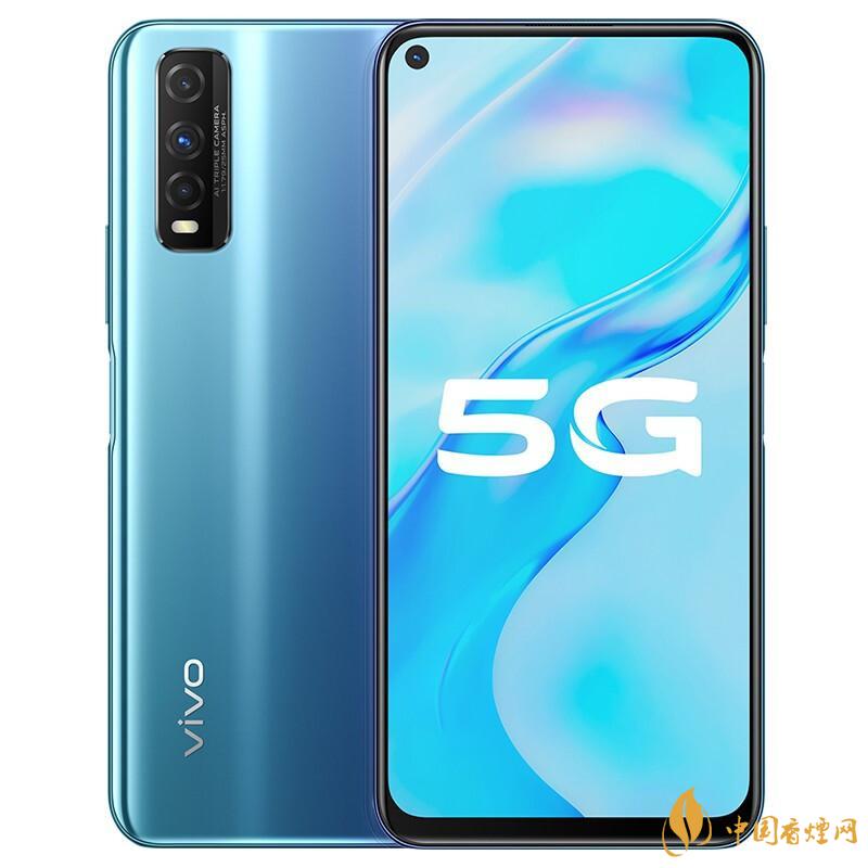 六款1700元左右的5G手機(jī)推薦-超值！超劃算！