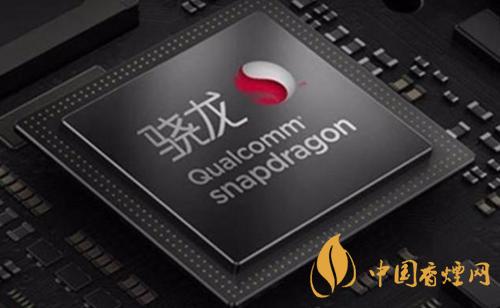 天璣1000C和麒麟820/驍龍765G對比測評！