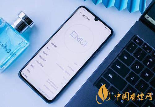 華為暢享20pro和暢享z的區(qū)別-哪款手機(jī)更好？