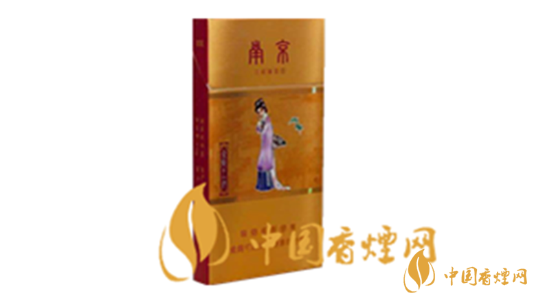 南京金陵十二釵味道怎樣？南京金陵十二釵口感品析