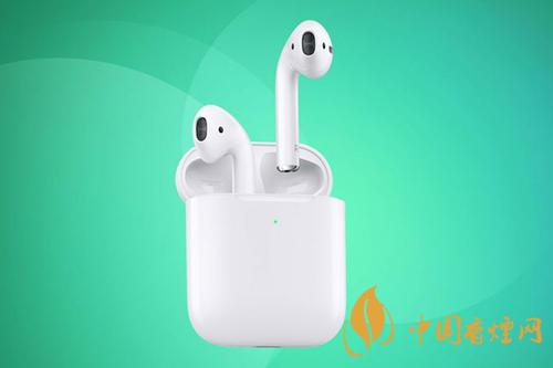 airpods pro能不能無線充電-airpods pro多久充滿？