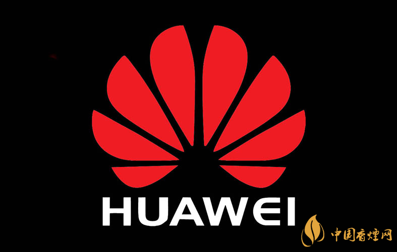華為2020下半年新品發(fā)布會將發(fā)布哪些手機？