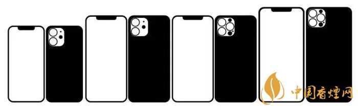 新款iphone價(jià)格大概是多少？新款iphone價(jià)格預(yù)測(cè)2020