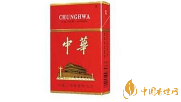 硬中華多少錢一包？2020中華硬香煙最新價(jià)格參數(shù)