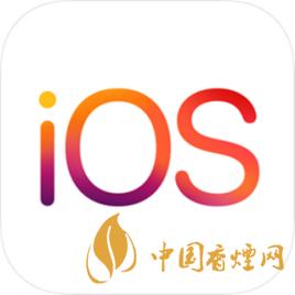 蘋果XR系統(tǒng)哪個(gè)版本好？蘋果XR系統(tǒng)升級(jí)詳解