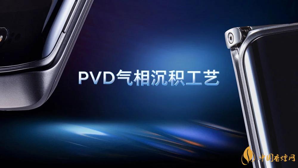 摩托羅拉RAZR20205g中國售價是多少？售價12499起！