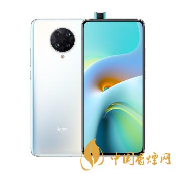 2020年最具性價(jià)比的手機(jī) 這幾款性價(jià)比真的高！