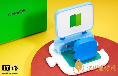 ColorOS 11公測(cè)版-Android 11colorOS公測(cè)版測(cè)評(píng)！