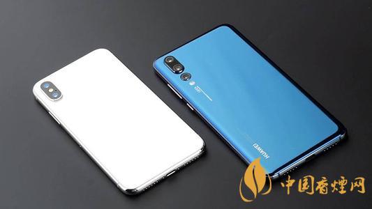 華為2020下半年新品發(fā)布會將發(fā)布哪些手機？