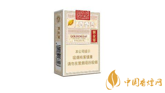 中華5支硬好抽嗎？15元內(nèi)口感好香煙推薦