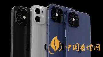 蘋果12有什么型號(hào)？蘋果12型號(hào)詳情