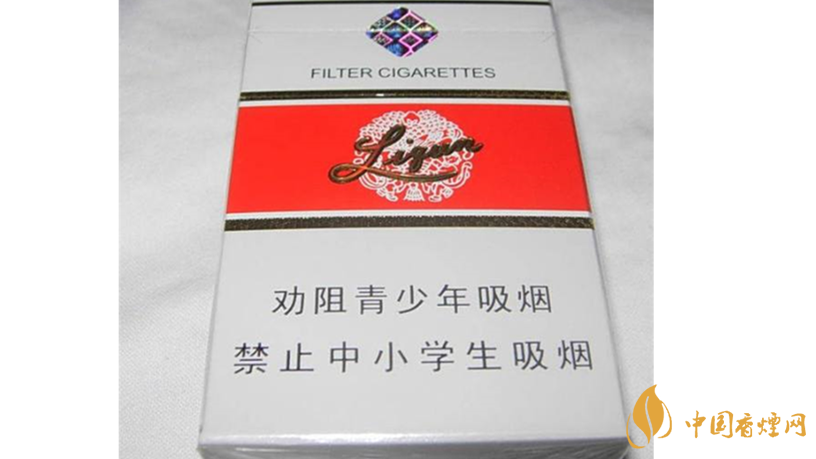 新款利群怎么樣？2020年4款新款利群測評